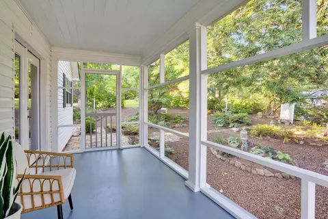 1507 Ely Rd, Hixson, TN 37343 photo 21