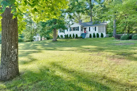 1507 Ely Rd, Hixson, TN 37343 photo 3