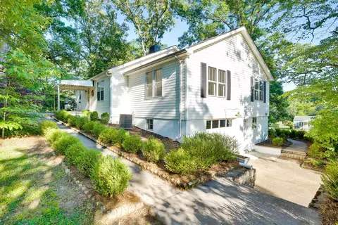 1507 Ely Rd, Hixson, TN 37343 photo 28