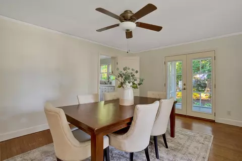 1507 Ely Rd, Hixson, TN 37343 photo 9