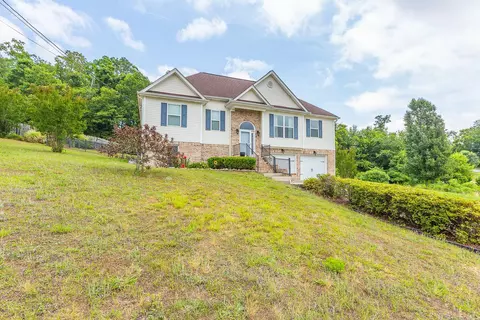 24 Easy St, Ringgold, GA 30736 photo 3