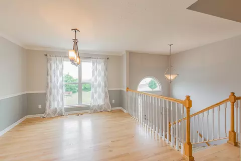 24 Easy St, Ringgold, GA 30736 photo 14