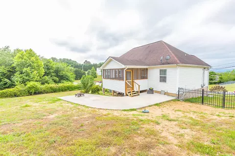 24 Easy St, Ringgold, GA 30736 photo 6