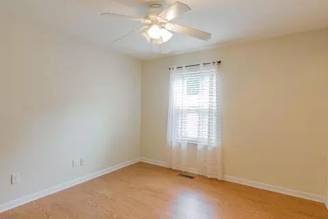 24 Easy St, Ringgold, GA 30736 photo 25