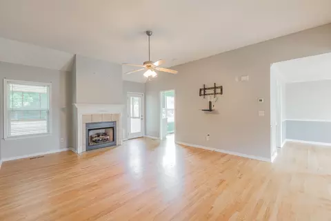 24 Easy St, Ringgold, GA 30736 photo 10