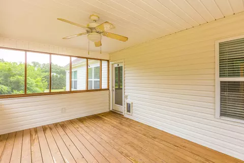 24 Easy St, Ringgold, GA 30736 photo 8