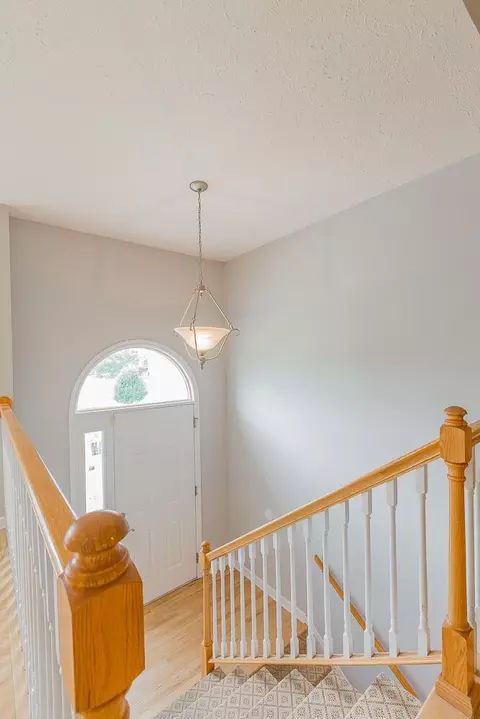 24 Easy St, Ringgold, GA 30736 photo 30
