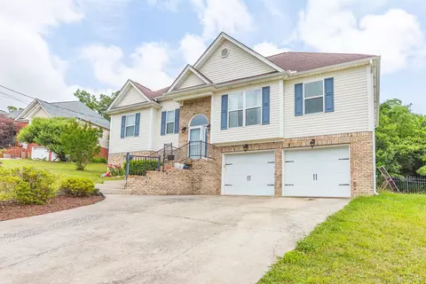 24 Easy St, Ringgold, GA 30736 photo 2