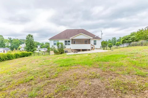 24 Easy St, Ringgold, GA 30736 photo 5