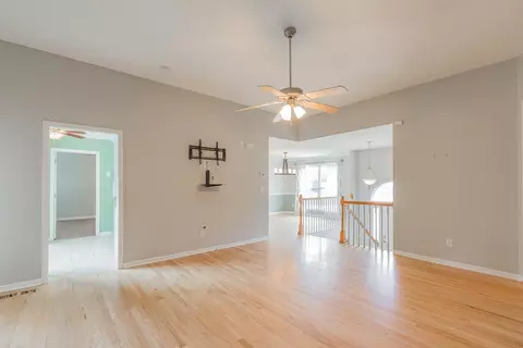 24 Easy St, Ringgold, GA 30736 photo 12