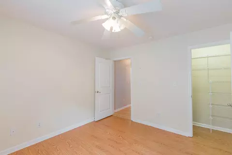 24 Easy St, Ringgold, GA 30736 photo 26