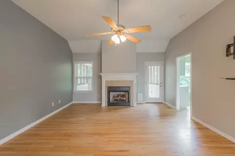 24 Easy St, Ringgold, GA 30736 photo 9