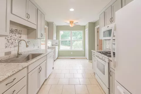 24 Easy St, Ringgold, GA 30736 photo 16