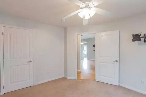 24 Easy St, Ringgold, GA 30736 photo 28