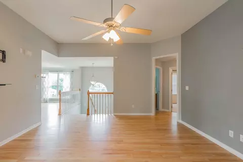 24 Easy St, Ringgold, GA 30736 photo 11