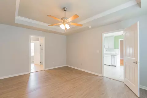 24 Easy St, Ringgold, GA 30736 photo 19
