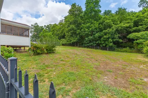 24 Easy St, Ringgold, GA 30736 photo 7
