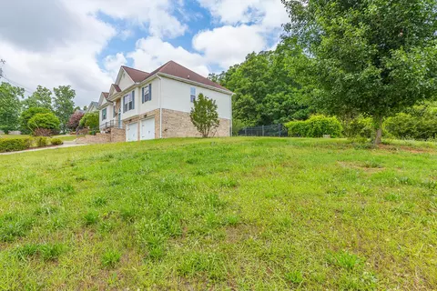 24 Easy St, Ringgold, GA 30736 photo 4