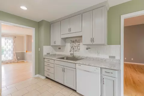 24 Easy St, Ringgold, GA 30736 photo 18