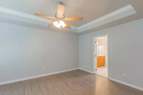 24 Easy St, Ringgold, GA 30736 photo 20