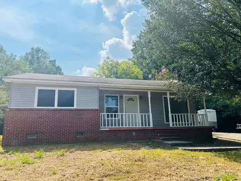 125 Orange Dr, Dalton, GA 30721