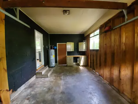 4606 Eldridge Rd, Hixson, TN 37343 photo 16