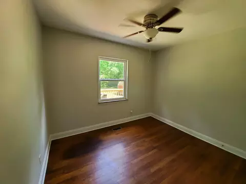 4606 Eldridge Rd, Hixson, TN 37343 photo 9