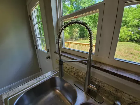4606 Eldridge Rd, Hixson, TN 37343 photo 6