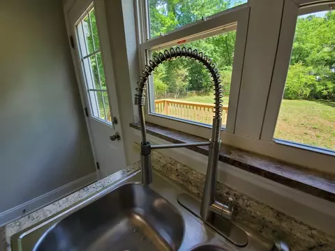 4606 Eldridge Rd, Hixson, TN 37343 photo 6
