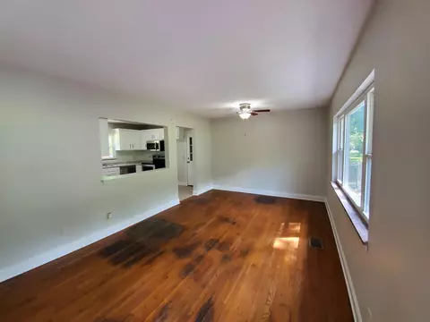 4606 Eldridge Rd, Hixson, TN 37343 photo 3