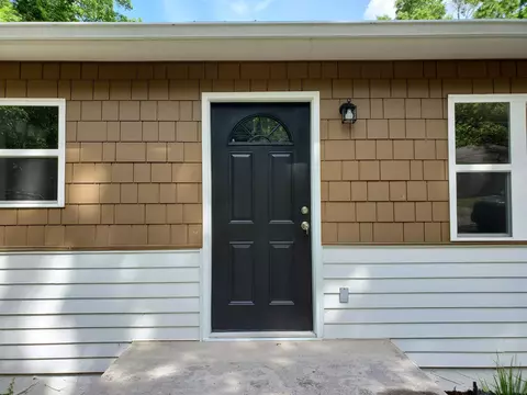 4606 Eldridge Rd, Hixson, TN 37343 photo 2
