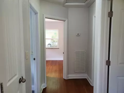 4606 Eldridge Rd, Hixson, TN 37343 photo 11
