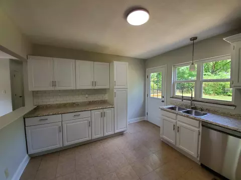 4606 Eldridge Rd, Hixson, TN 37343 photo 7