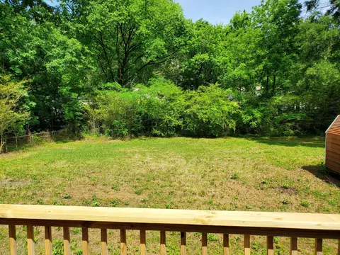 4606 Eldridge Rd, Hixson, TN 37343 photo 15