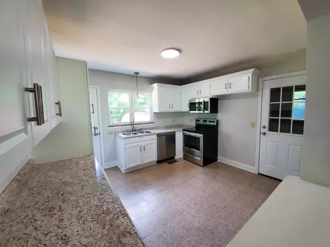 4606 Eldridge Rd, Hixson, TN 37343 photo 4