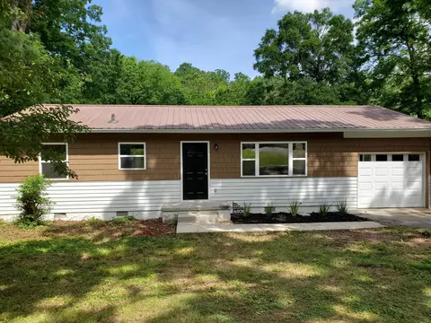 4606 Eldridge Rd, Hixson, TN 37343 photo 1