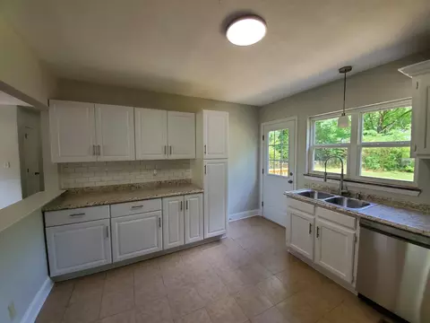 4606 Eldridge Rd, Hixson, TN 37343 photo 7