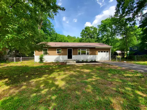 4606 Eldridge Rd, Hixson, TN 37343 photo 18