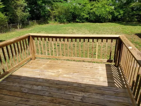 4606 Eldridge Rd, Hixson, TN 37343 photo 14