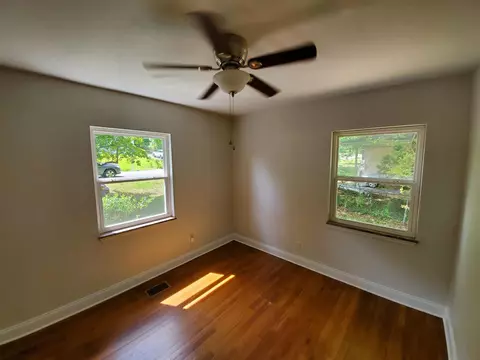 4606 Eldridge Rd, Hixson, TN 37343 photo 10