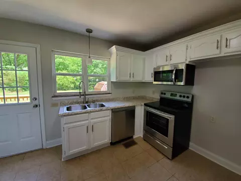 4606 Eldridge Rd, Hixson, TN 37343 photo 5