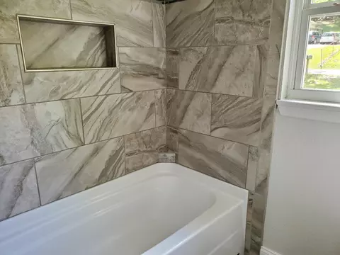 4606 Eldridge Rd, Hixson, TN 37343 photo 13