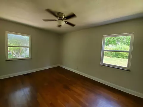 4606 Eldridge Rd, Hixson, TN 37343 photo 8