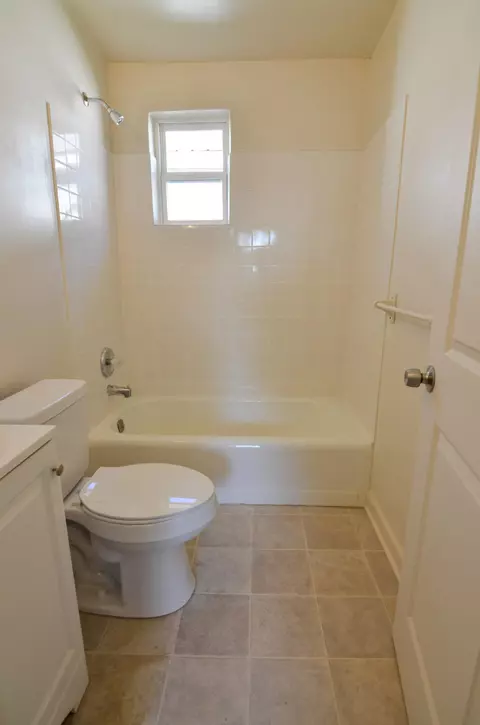 2100 Sharp St, Chattanooga, TN 37404 photo 7