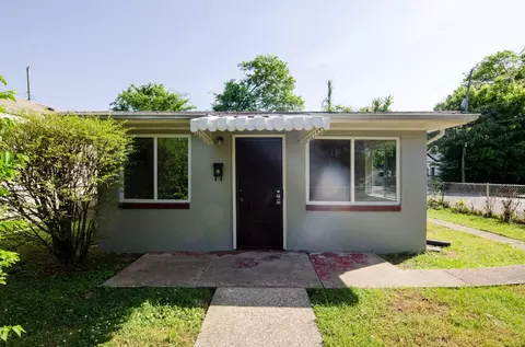 2100 Sharp St, Chattanooga, TN 37404 photo 1