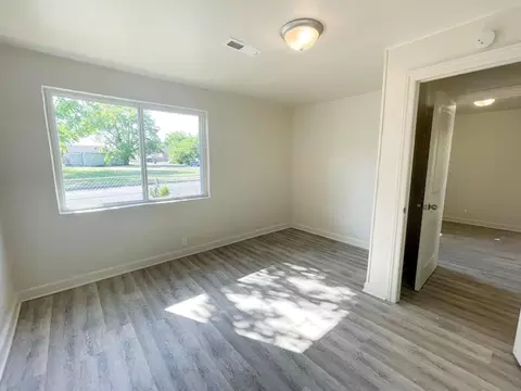 2100 Sharp St, Chattanooga, TN 37404 photo 6