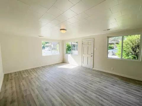 2100 Sharp St, Chattanooga, TN 37404 photo 4