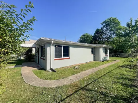 2100 Sharp St, Chattanooga, TN 37404 photo 2