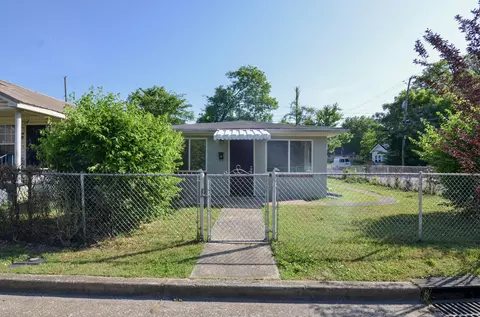 2100 Sharp St, Chattanooga, TN 37404 photo 9