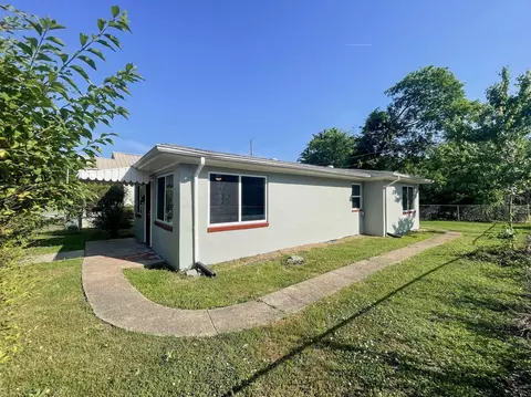 2100 Sharp St, Chattanooga, TN 37404 photo 2